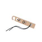 ΚΟΡΔΌΝΙ ΣΤΡΟΓΓΥΛΌ ΛΕΠΤΌ - Εικόνα 24