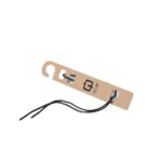 ΚΟΡΔΌΝΙ ΣΤΡΟΓΓΥΛΌ ΛΕΠΤΌ - Εικόνα 25