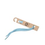 ΚΟΡΔΟΝΙ ΠΛΑΚΕ - Εικόνα 65