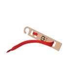 ΚΟΡΔΟΝΙ ΠΛΑΚΕ - Εικόνα 66