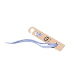 ΚΟΡΔΟΝΙ ΠΛΑΚΕ - Εικόνα 69