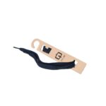 ΚΟΡΔΟΝΙ ΠΛΑΚΕ - Εικόνα 45