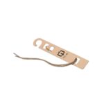 ΚΟΡΔΌΝΙ ΣΤΡΟΓΓΥΛΌ ΛΕΠΤΌ - Εικόνα 30