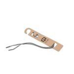 ΚΟΡΔΌΝΙ ΣΤΡΟΓΓΥΛΌ ΛΕΠΤΌ - Εικόνα 31