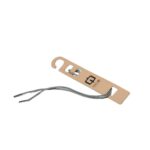 ΚΟΡΔΌΝΙ ΣΤΡΟΓΓΥΛΌ ΛΕΠΤΌ - Εικόνα 33