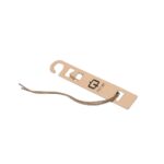 ΚΟΡΔΌΝΙ ΣΤΡΟΓΓΥΛΌ ΛΕΠΤΌ - Εικόνα 34