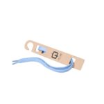 ΚΟΡΔΟΝΙ ΠΛΑΚΕ - Εικόνα 71