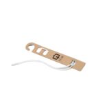 ΚΟΡΔΌΝΙ ΣΤΡΟΓΓΥΛΌ ΛΕΠΤΌ - Εικόνα 35