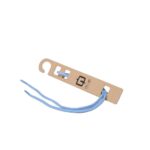 ΚΟΡΔΌΝΙ ΣΤΡΟΓΓΥΛΌ ΛΕΠΤΌ - Εικόνα 36