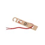 ΚΟΡΔΌΝΙ ΣΤΡΟΓΓΥΛΌ ΛΕΠΤΌ - Εικόνα 37