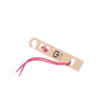 ΚΟΡΔΌΝΙ ΣΤΡΟΓΓΥΛΌ ΛΕΠΤΌ - Εικόνα 38