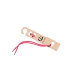 ΚΟΡΔΌΝΙ ΣΤΡΟΓΓΥΛΌ ΛΕΠΤΌ - Εικόνα 40