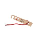 ΚΟΡΔΌΝΙ ΣΤΡΟΓΓΥΛΌ ΛΕΠΤΌ - Εικόνα 41