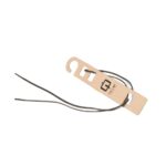 ΚΟΡΔΌΝΙ ΚΕΡΩΜΈΝΟ - Εικόνα 5