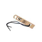 ΚΟΡΔΌΝΙ ΚΕΡΩΜΈΝΟ - Εικόνα 6