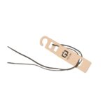 ΚΟΡΔΌΝΙ ΚΕΡΩΜΈΝΟ - Εικόνα 7