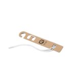 ΚΟΡΔΌΝΙ ΣΤΡΟΓΓΥΛΌ ΛΕΠΤΌ - Εικόνα 42