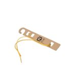 ΚΟΡΔΌΝΙ ΚΕΡΩΜΈΝΟ - Εικόνα 10