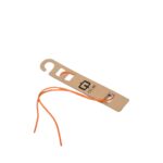 ΚΟΡΔΌΝΙ ΚΕΡΩΜΈΝΟ - Εικόνα 11