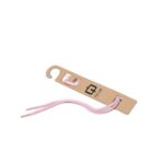 ΚΟΡΔΌΝΙ ΣΤΡΟΓΓΥΛΌ ΛΕΠΤΌ - Εικόνα 43