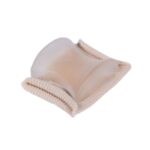 ΔΙΑΧΩΡΙΣΤΙΚΟ ΔΑΚΤΥΛΩΝ GEL - Εικόνα 2