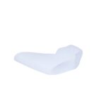 ΔΙΠΛΟ ΔΙΑΧΩΡΙΣΤΙΚΟ ΔΑΚΤΥΛΩΝ GEL