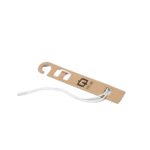 ΚΟΡΔΌΝΙ ΣΤΡΟΓΓΥΛΌ ΛΕΠΤΌ - Εικόνα 44