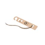 ΚΟΡΔΌΝΙ ΣΤΡΟΓΓΥΛΌ ΛΕΠΤΌ - Εικόνα 45