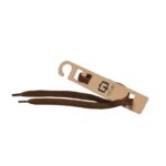 ΚΟΡΔΟΝΙ ΠΛΑΚΕ - Εικόνα 74