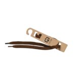 ΚΟΡΔΟΝΙ ΠΛΑΚΕ - Εικόνα 75