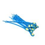 ΚΟΡΔΌΝΙΑ ΣΙΛΙΚΌΝΗΣ - Εικόνα 8