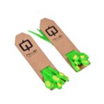 ΚΟΡΔΌΝΙΑ ΣΙΛΙΚΌΝΗΣ - Εικόνα 9