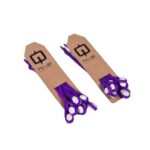 ΚΟΡΔΌΝΙΑ ΣΙΛΙΚΌΝΗΣ - Εικόνα 10