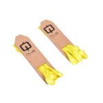 ΚΟΡΔΌΝΙΑ ΣΙΛΙΚΌΝΗΣ - Εικόνα 11