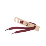 ΚΟΡΔΟΝΙ ΠΛΑΚΕ - Εικόνα 78