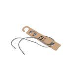 ΚΟΡΔΌΝΙ ΚΕΡΩΜΈΝΟ - Εικόνα 13