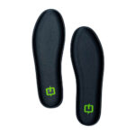 ΠΑΤΟΣ ΟΛΟΚΛΗΡΟΣ ΜΕ MEMORY FOAM