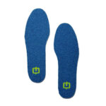 ΠΑΤΟΣ ΟΛΟΚΛΗΡΟΣ ΜΕ MEMORY FOAM - Εικόνα 3