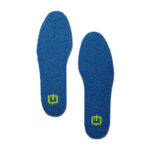 ΠΑΤΟΣ ΟΛΟΚΛΗΡΟΣ ΜΕ MEMORY FOAM - Εικόνα 4