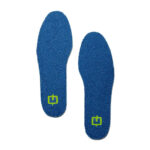 ΠΑΤΟΣ ΟΛΟΚΛΗΡΟΣ ΜΕ MEMORY FOAM - Εικόνα 5