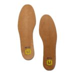 ΠΑΤΟΣ ΟΛΟΚΛΗΡΟΣ ΜΕ MEMORY FOAM - Εικόνα 6