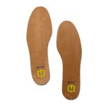 ΠΑΤΟΣ ΟΛΟΚΛΗΡΟΣ ΜΕ MEMORY FOAM - Εικόνα 7