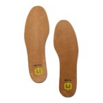 ΠΑΤΟΣ ΟΛΟΚΛΗΡΟΣ ΜΕ MEMORY FOAM - Εικόνα 8