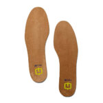 ΠΑΤΟΣ ΟΛΟΚΛΗΡΟΣ ΜΕ MEMORY FOAM - Εικόνα 9