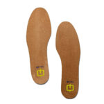 ΠΑΤΟΣ ΟΛΟΚΛΗΡΟΣ ΜΕ MEMORY FOAM - Εικόνα 10