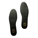 ΠΑΤΟΙ ΔΕΡΜΑΤΙΝΟΙ ΜΕ LATEX - Εικόνα 12