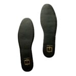 ΠΑΤΟΙ ΔΕΡΜΑΤΙΝΟΙ ΜΕ LATEX - Εικόνα 13