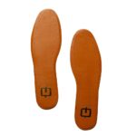 ΠΑΤΟΙ ΔΕΡΜΑΤΙΝΟΙ ΜΕ LATEX - Εικόνα 14