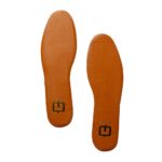 ΠΑΤΟΙ ΔΕΡΜΑΤΙΝΟΙ ΜΕ LATEX - Εικόνα 15