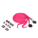 ΚΟΡΔΌΝΙΑ ΕΛΑΣΤΙΚΆ ΜΕ ΒΊΔΑ - Εικόνα 7